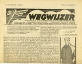 Deel 1 wegwijzer 63.jpg
