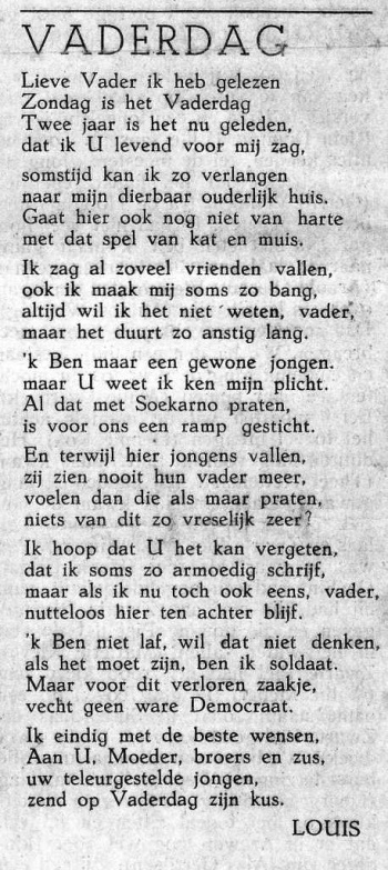 Delleman Louis gedicht.jpg