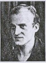 Derksen, Theodorus Johannes.jpg