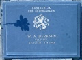 Derksen WA, grafsteen Thailand.jpg