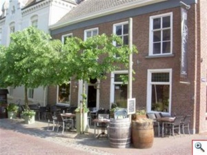 Deschatkamerte 334x250 6c30beb9dca3dc041d21c0dcdeef5713 (Medium).jpg