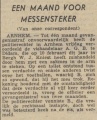Miniatuurafbeelding voor de versie van 23 jun 2026 om 12:06