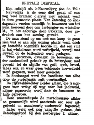 Diefstal Stokkum 12 nov 1905.JPG