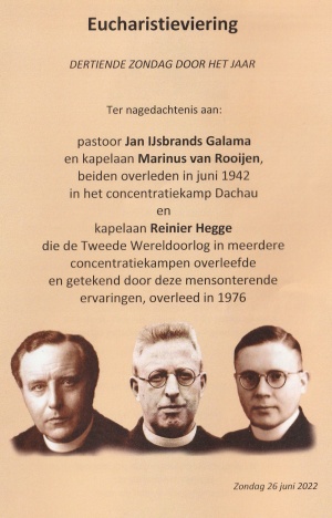 Dienst voor Pastoor Galama en zijn kapelaans 26 -06-2022.jpg