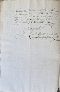 Document uit het arcief van P. van Nispen b.jpg
