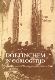 Doetinchem in oorlogstijd.jpg