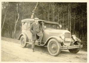 Dokter Knoppien kl.jpg