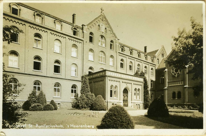 Bestand:Don Rua075.jpg