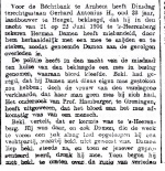 Dond.13oct.1904 vervolg Damen.JPG