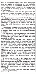 Dond.13oct.1904 vervolg Damen0002.JPG