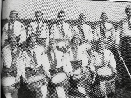 Doortje Evers 2023 Lengel Stokkum.jpg