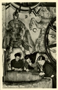 Drususbron Ansichtkaart interieur kl.jpg