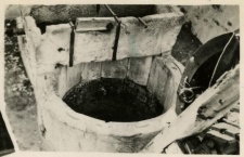 Drususbron bron kl.jpg