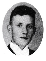 EH Heijnst (1910-1987).jpg
