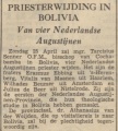 Miniatuurafbeelding voor de versie van 6 jun 2026 om 11:56