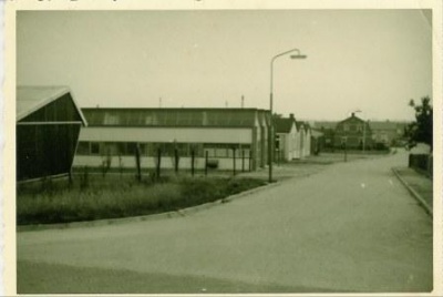 Eekhout kinderbox fabriek kl.jpg