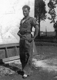 Egbers,Gerhardus Martinus.jpg