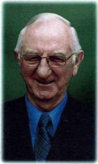 Egging,GradusA 1925-2007.jpg