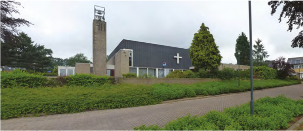 Foto: Planviewwer Gemeente Montferland
