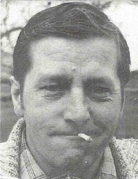 Engelbarts,Bernard 1937-1994.jpg