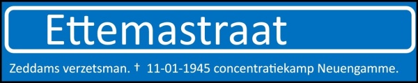 Ettemastraat.jpg