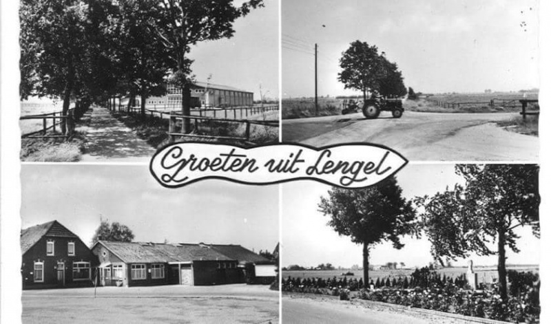 Bestand:FB IMG 1472482708678.jpg