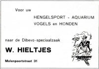 FB IMG 1567503445300.jpg