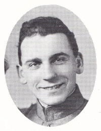 FW Keijzer (1917).jpg