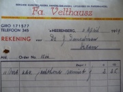 Fa.Velthausz 1949.jpg