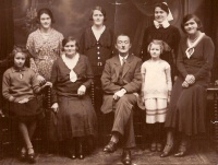 Familie Boonstra-Duursma (Medium).jpg