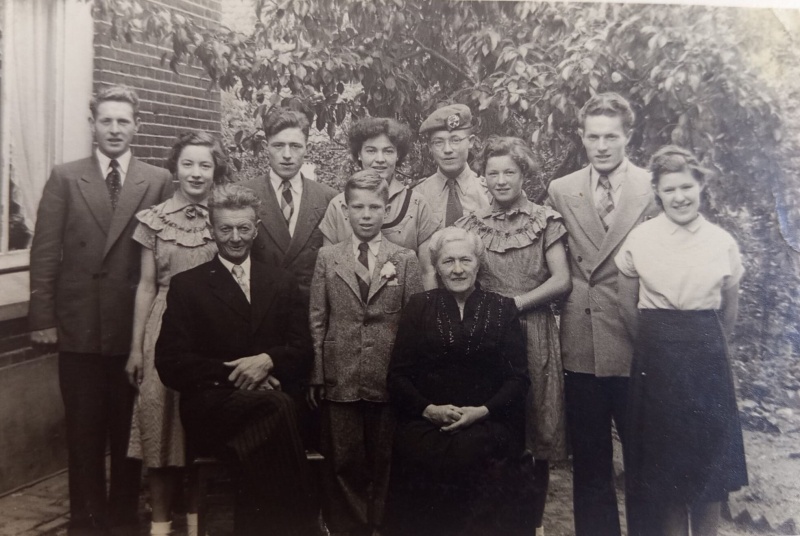 Bestand:Familie Rikken.jpg