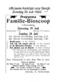 Familiebioscoop1922 (Small).JPG