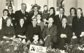 Familiebioscoop50jaar.JPG