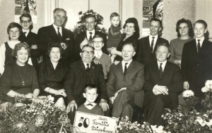 Familiebioscoop50jaar.JPG