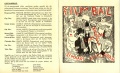 Filmbal Bio vacantieoord 19360001 (Large).JPG