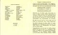 Filmbal Bio vacantieoord 19360002 (Large).JPG