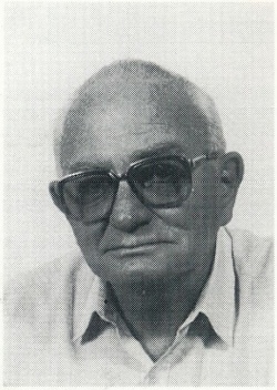 Fons Hetterscheid (bidprentje).jpg