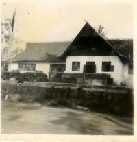 Fort Leles 10-8-1948