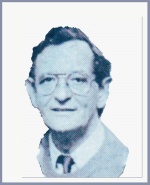 Foto Frans Bernards 1988.jpg