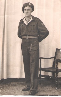 Foto in uniform.jpg