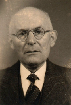 Franciscus (Frans) Gasseling.png