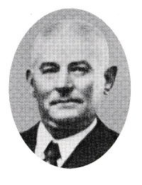 Franciscus Albertus Hermanus Lambooij.jpg