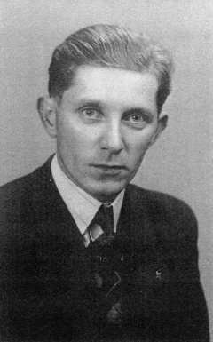 Franken, Arnoldus Johannes.jpg