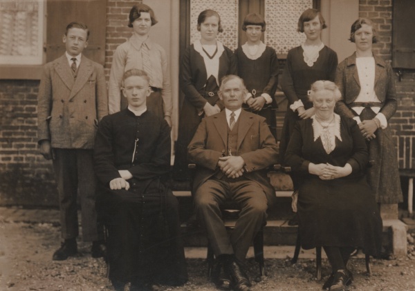 Frans Gasseling en gezin.jpg