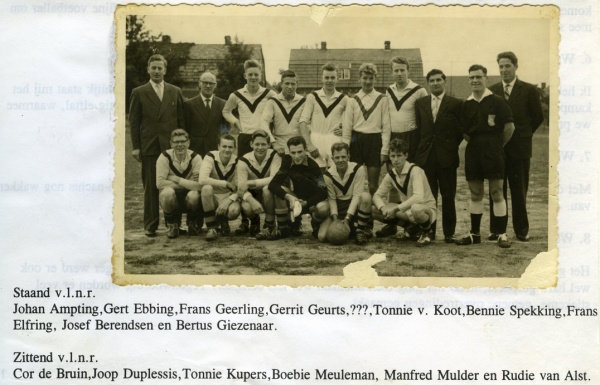 Frans Geerling 1959 60008.jpg