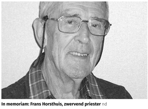 Frans Horsthuis, priester (foto nd.nl).jpg