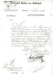 G.A.B.422 Bergh0001 (Medium).JPG