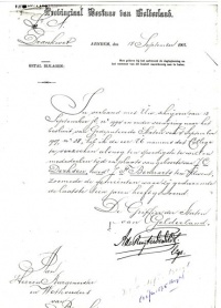 G.A.B.422 Bergh0001 (Medium).JPG