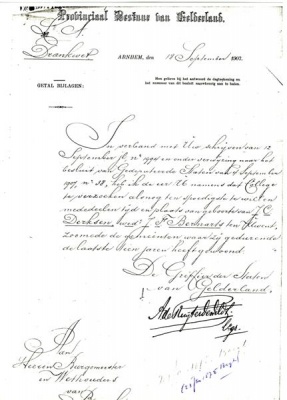 G.A.B.422 Bergh0001 (Medium).JPG