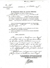 G.A.B.422 Bergh0002 (Medium).JPG